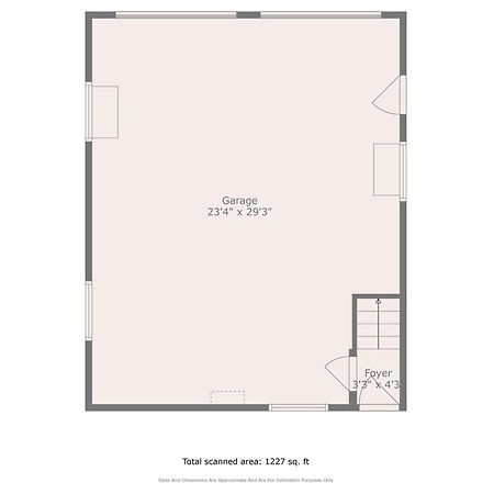 Schooner Creek Retreat Villa Lincoln City Buitenkant foto