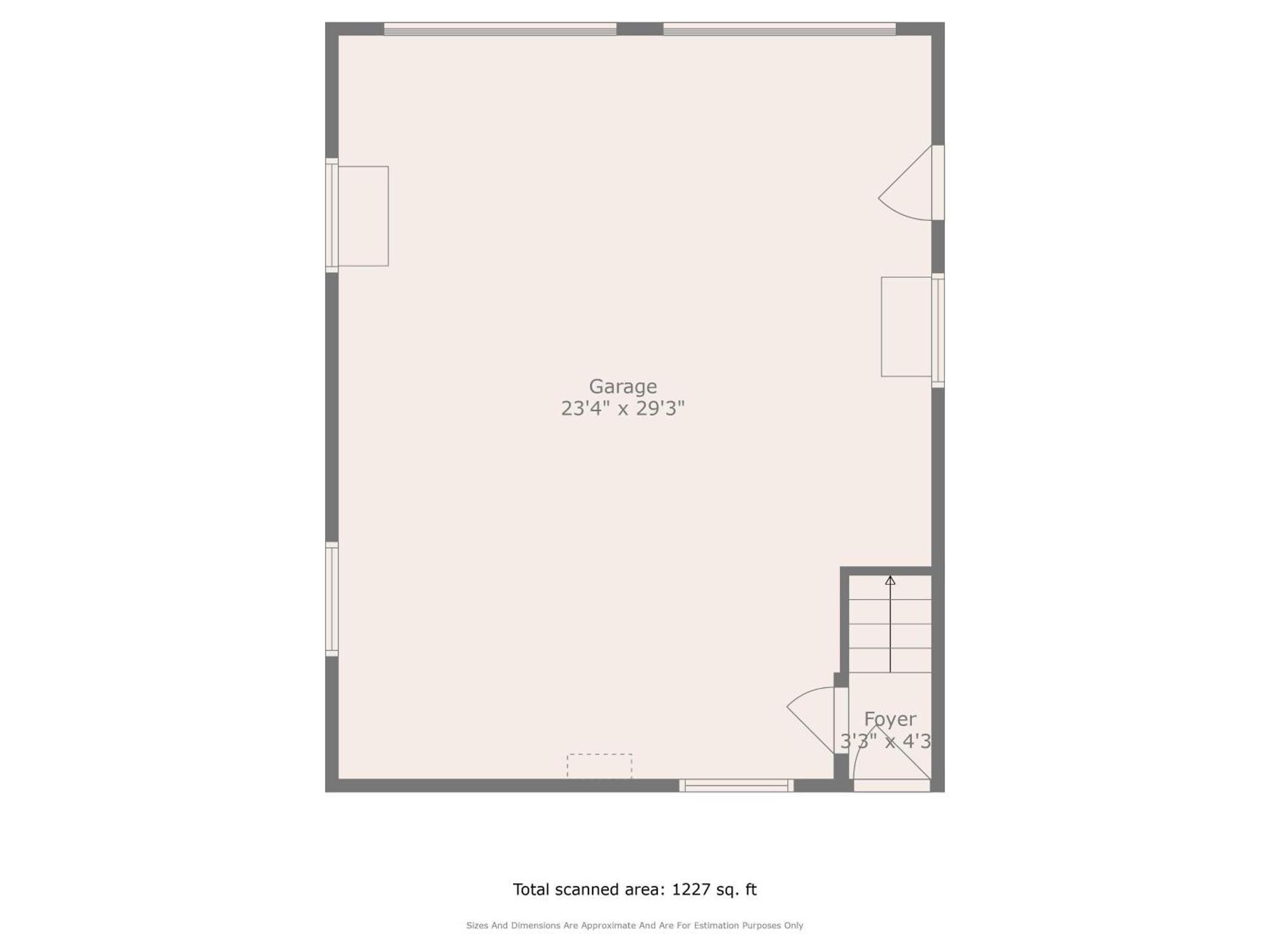 Schooner Creek Retreat Villa Lincoln City Buitenkant foto
