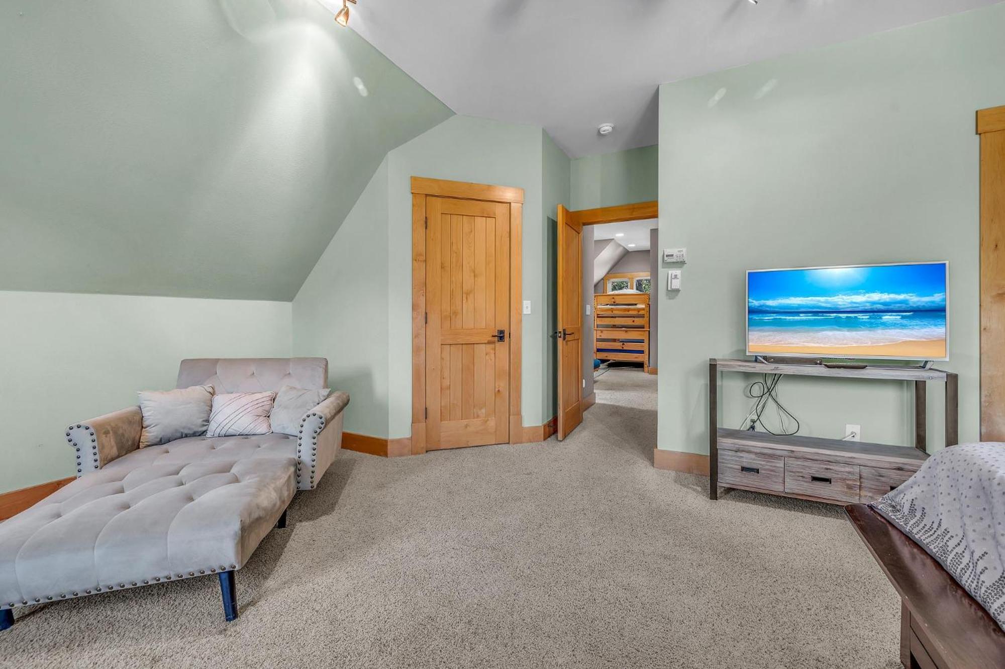Schooner Creek Retreat Villa Lincoln City Buitenkant foto