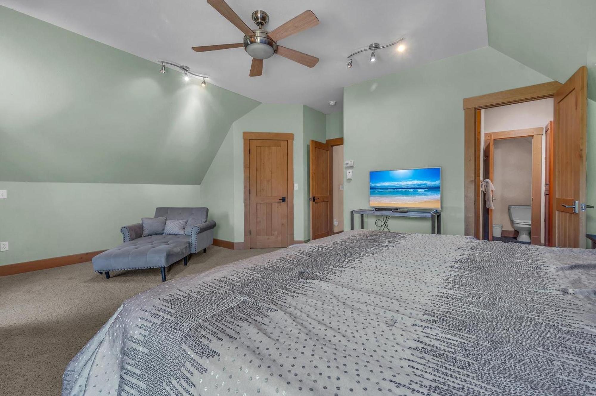Schooner Creek Retreat Villa Lincoln City Buitenkant foto
