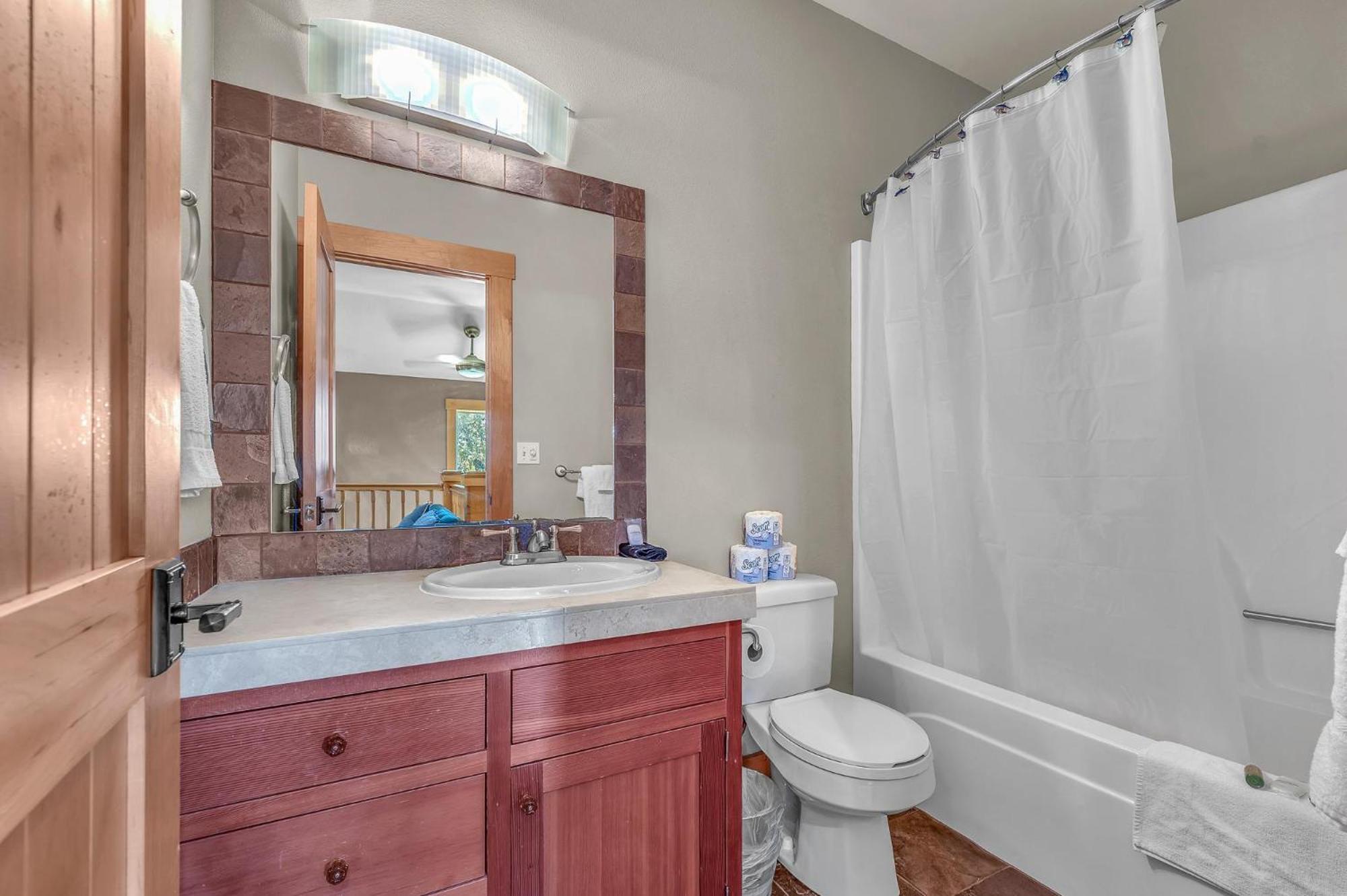Schooner Creek Retreat Villa Lincoln City Buitenkant foto
