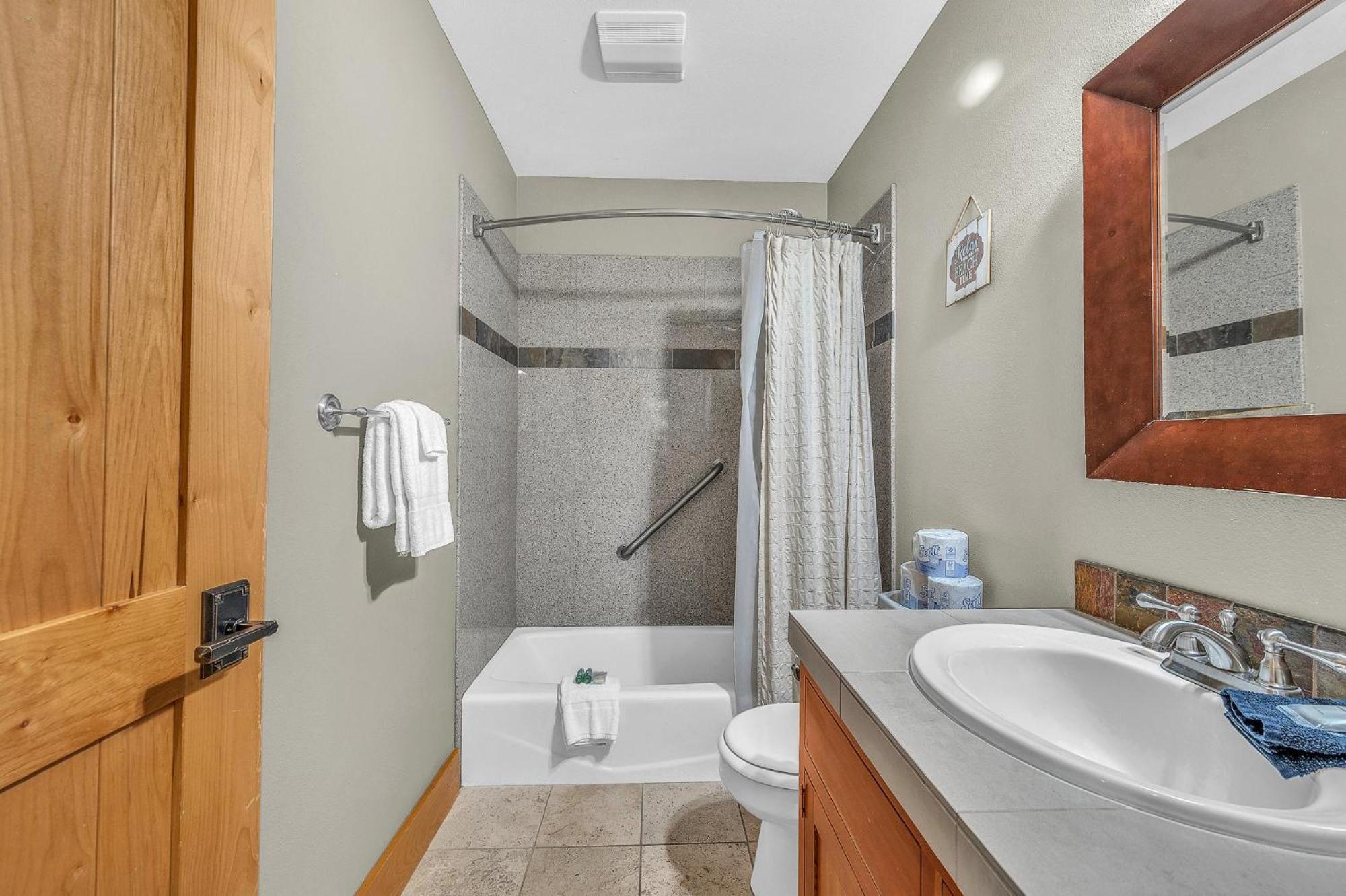 Schooner Creek Retreat Villa Lincoln City Buitenkant foto