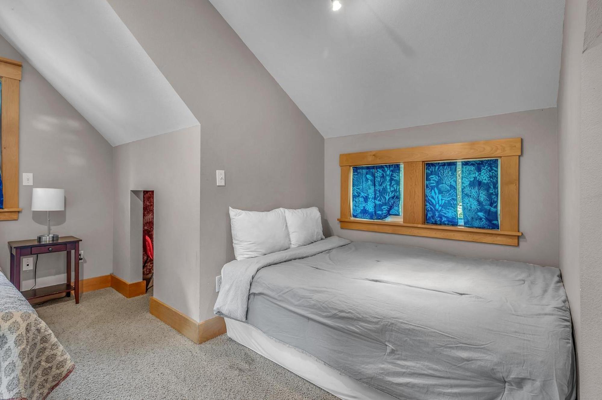 Schooner Creek Retreat Villa Lincoln City Buitenkant foto
