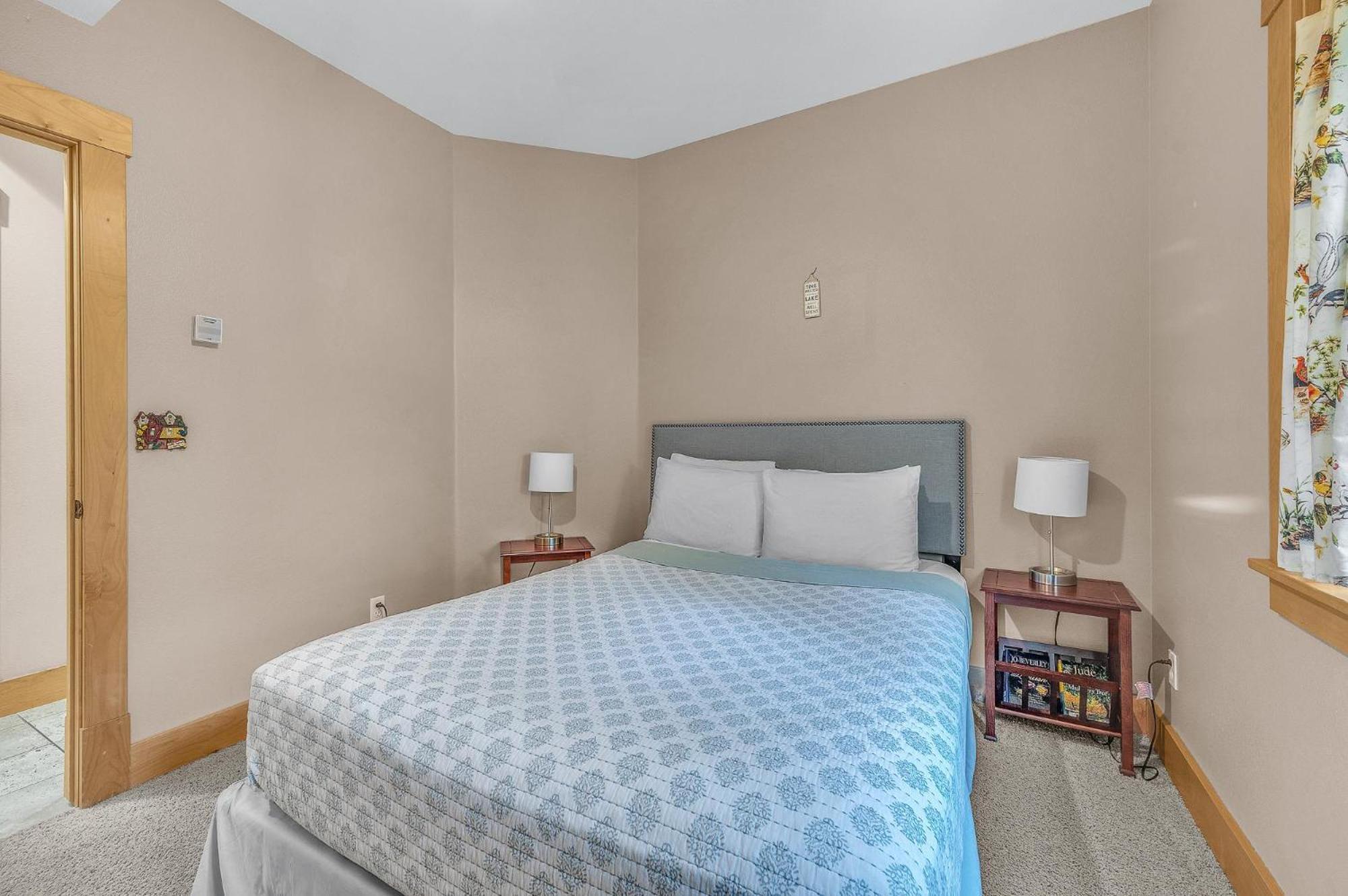 Schooner Creek Retreat Villa Lincoln City Buitenkant foto